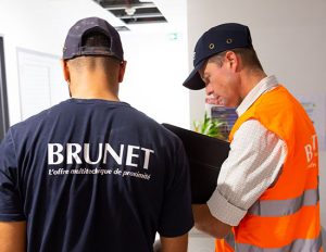 une-culture-d-entreprise-forte-et-des-offres-adapt-es-brunet